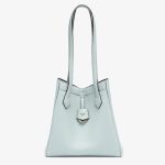 Fendi Origami Medium